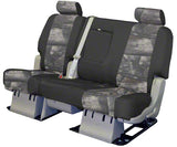 Coverking Neosupreme Seat Cover (MPN: CSC2MO03JP9435)