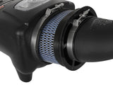 Advanced FLOW Engineering Cold Air Intake (MPN: 54-76107)