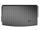 WeatherTech Cargo Area Liner (MPN: 401092)