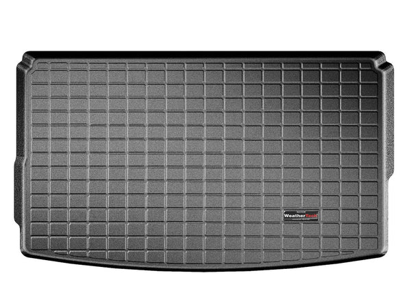 WeatherTech Cargo Area Liner (MPN: 401092)