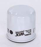 WIX Oil Filter (MPN: WL10001)
