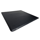 Westin Soft Roll-Up Tonneau Cover (MPN: 19-16365)