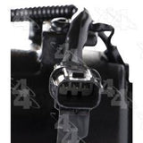 Four Seasons Air Conditioner Compressor (MPN: 197277)