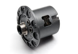 Ford Performance 8.8 Inch Torsen Differential (MPN: M-4204-F150LS)