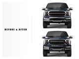 Armordillo AR2 Pre-Runner Grille Guard (MPN: 8714218)
