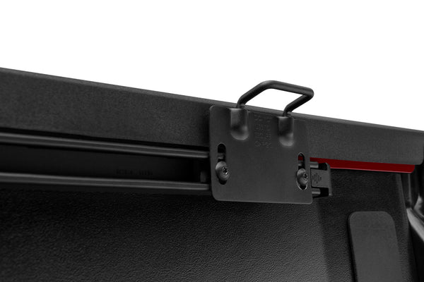 Extang Tonneau Cover Trifecta ALX (MPN: 90471)