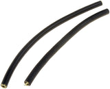 EGR Pressure Feedback Hose (MPN: 46019)