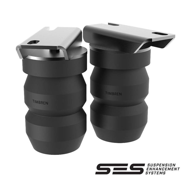 Timbren Suspension Enhancement System (MPN: DR2500CA)