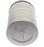 Wix Filters Air Filter (MPN: 46433)