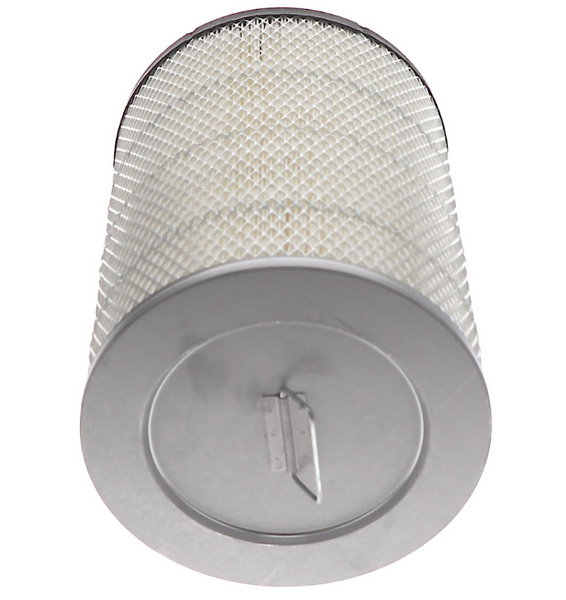 Wix Filters Air Filter (MPN: 46433)