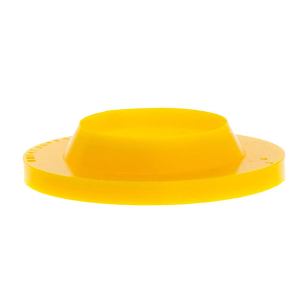 Coil Spring Spacer for Old Man Emu Coil Springs (MPN: OMEJKPF10)