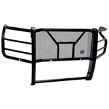 Westin Automotive Grille Guard (MPN: 57-3995S)