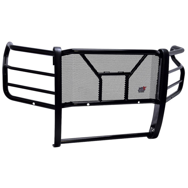 Westin Automotive Grille Guard (MPN: 57-3995S)