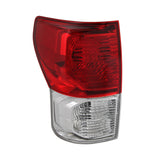 Spyder Auto Group Tail Light Assembly (MPN: 9029981)