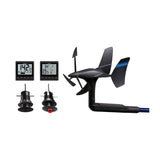 Garmin GNX Wireless Sail Pack 43 (MPN: 010-01616-30)