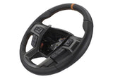Ford Performance Steering Wheel (MPN: M-3600-F15ROR)