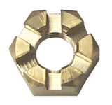 Sierra Marine Propeller Nut (MPN: 18-3716)