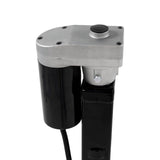 Lippert Leveling Jack (MPN: 305340)