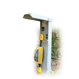 Camco Surge Protector (MPN: 55301)