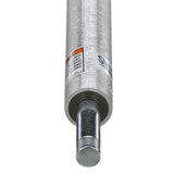 Boat Seat Pedestal with Lock N Pin Technology (MPN: SP-2114)