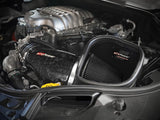 Advanced FLOW Engineering Cold Air Intake (MPN: 57-10028K)