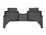 WeatherTech Floor Liner HP (MPN: 4418492IM)