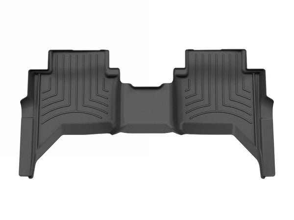 WeatherTech Floor Liner HP (MPN: 4418492IM)