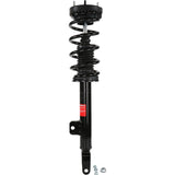Monroe Quick-Strut Assembly (MPN: 572665)