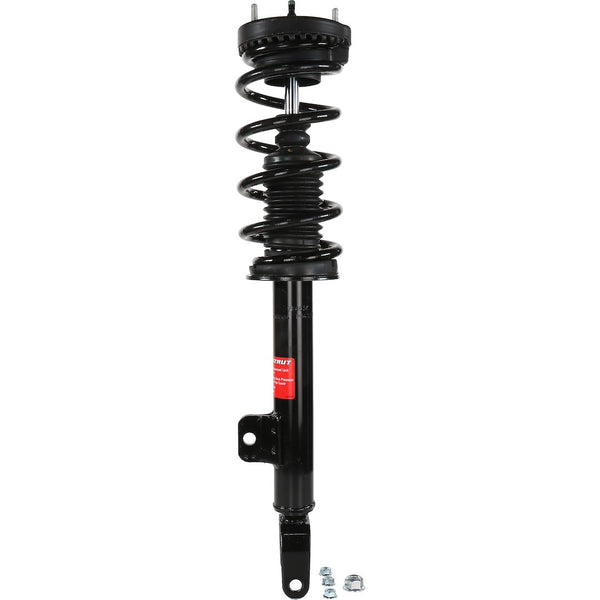 Monroe Quick-Strut Assembly (MPN: 572665)