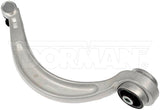 Control Arm with Ball Joint and Bushings (MPN: 526-846)