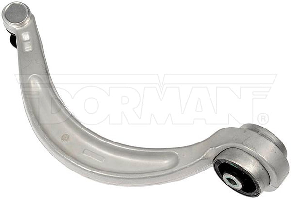 Control Arm with Ball Joint and Bushings (MPN: 526-846)