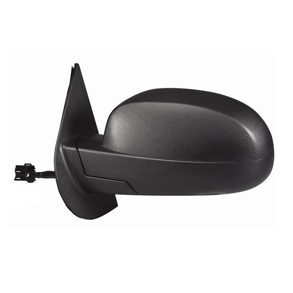 K Source Exterior Mirror Replacement (MPN: 62150G)