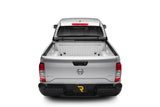Truxedo Lo Pro Soft Roll-Up Tonneau Cover (MPN: 584301)