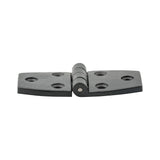 Whitecap Marine Series Butt Hinge (MPN: S-3030C)