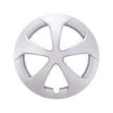 15 Inch 5 Spoke Wheel Cover Set (MPN: IWC49815S)