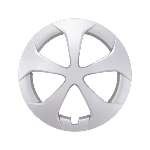 15 Inch 5 Spoke Wheel Cover Set (MPN: IWC49815S)