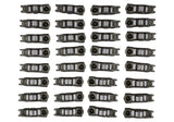 Ford Performance Rocker Arm (MPN: M-6564-M52)