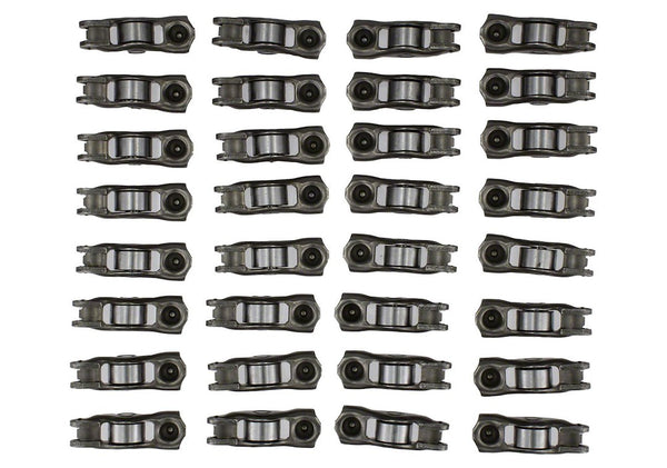 Ford Performance Rocker Arm (MPN: M-6564-M52)