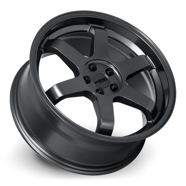 Katana Racing Wheels KR08 (MPN: KR08-188050GM)