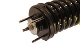 KYB Strut-Plus Strut Assembly (MPN: SR4140)
