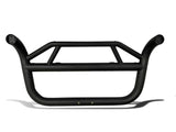 Black Horse Off Road Bull Bar (MPN: MBT-MT0112)