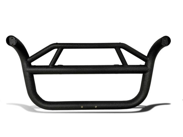 Black Horse Off Road Bull Bar (MPN: MBT-MT0112)