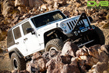 DV8 Offroad Ranger Hard Top (MPN: HT07FB42)