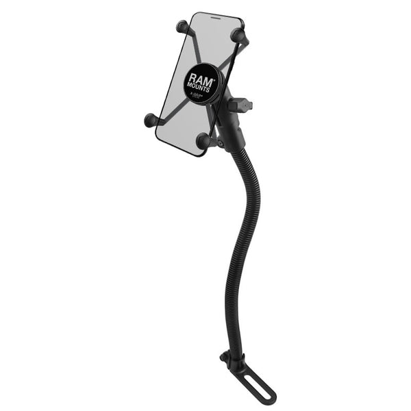Ram Mounts Cell Phone Mount (MPN: RAM-B-316-1-UN10U)