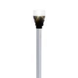 Attwood Marine All-Round Articulating Navigation Light (MPN: 5530-36A7)