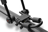 Truxedo Kayak Carrier (MPN: 1707212)