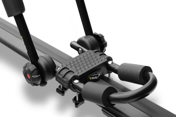 Truxedo Kayak Carrier (MPN: 1707212)
