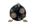 Intellitec Battery Disconnect Solenoid (MPN: 00-00507-712)