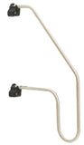 Stromberg Carlson Entry Step Hand Rail (MPN: AC-530L)