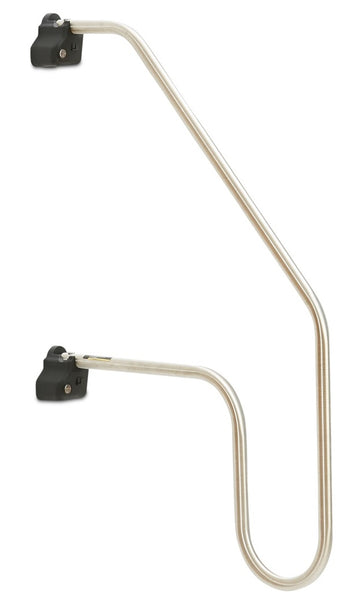 Stromberg Carlson Entry Step Hand Rail (MPN: AC-530L)